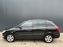 Skoda Fabia Combi 1.2 TDI GREENLINE BJ011 AIRCO LMV