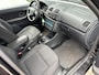 Skoda Fabia Combi 1.2 TDI GREENLINE BJ011 AIRCO LMV