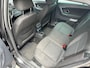 Skoda Fabia Combi 1.2 TDI GREENLINE BJ011 AIRCO LMV