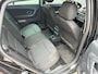 Skoda Fabia Combi 1.2 TDI GREENLINE BJ011 AIRCO LMV
