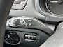 Skoda Fabia Combi 1.2 TDI GREENLINE BJ011 AIRCO LMV
