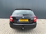 Skoda Fabia Combi 1.2 TDI GREENLINE BJ011 AIRCO LMV