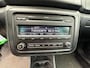 Skoda Fabia Combi 1.2 TDI GREENLINE BJ011 AIRCO LMV
