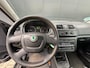 Skoda Fabia Combi 1.2 TDI GREENLINE BJ011 AIRCO LMV