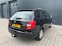 Skoda Fabia Combi 1.2 TDI GREENLINE BJ011 AIRCO LMV