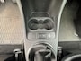 Skoda Fabia Combi 1.2 TDI GREENLINE BJ011 AIRCO LMV