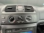 Skoda Fabia Combi 1.2 TDI GREENLINE BJ011 AIRCO LMV