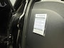 Skoda Fabia Combi 1.2 TDI GREENLINE BJ011 AIRCO LMV