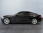 BMW 4-Serie Gran Coupe 418i High Executive | M-Pakket | Lederen bekleding | Navigatie |