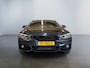 BMW 4-Serie Gran Coupe 418i High Executive | M-Pakket | Lederen bekleding | Navigatie |