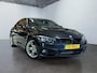 BMW 4-Serie Gran Coupe 418i High Executive | M-Pakket | Lederen bekleding | Navigatie |