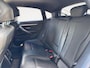 BMW 4-Serie Gran Coupe 418i High Executive | M-Pakket | Lederen bekleding | Navigatie |