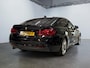 BMW 4-Serie Gran Coupe 418i High Executive | M-Pakket | Lederen bekleding | Navigatie |