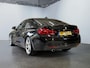BMW 4-Serie Gran Coupe 418i High Executive | M-Pakket | Lederen bekleding | Navigatie |