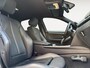 BMW 4-Serie Gran Coupe 418i High Executive | M-Pakket | Lederen bekleding | Navigatie |