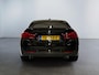 BMW 4-Serie Gran Coupe 418i High Executive | M-Pakket | Lederen bekleding | Navigatie |