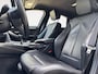 BMW 4-Serie Gran Coupe 418i High Executive | M-Pakket | Lederen bekleding | Navigatie |