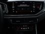 Volkswagen Polo 2.0 TSI GTI | ACHTERUITRIJCAMERA | PANORAMADAK | APPLE CARPLAY | ANDROID AUTO | NAVIGATIE | CLIMATE CONTROL | PARKEERSENSOREN | DIGITAL COCKPIT | STOELVERWARMING |