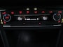 Volkswagen Polo 2.0 TSI GTI | ACHTERUITRIJCAMERA | PANORAMADAK | APPLE CARPLAY | ANDROID AUTO | NAVIGATIE | CLIMATE CONTROL | PARKEERSENSOREN | DIGITAL COCKPIT | STOELVERWARMING |