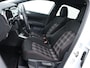 Volkswagen Polo 2.0 TSI GTI | ACHTERUITRIJCAMERA | PANORAMADAK | APPLE CARPLAY | ANDROID AUTO | NAVIGATIE | CLIMATE CONTROL | PARKEERSENSOREN | DIGITAL COCKPIT | STOELVERWARMING |