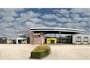 Volkswagen Polo 2.0 TSI GTI | ACHTERUITRIJCAMERA | PANORAMADAK | APPLE CARPLAY | ANDROID AUTO | NAVIGATIE | CLIMATE CONTROL | PARKEERSENSOREN | DIGITAL COCKPIT | STOELVERWARMING |