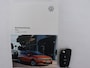 Volkswagen Polo 2.0 TSI GTI | ACHTERUITRIJCAMERA | PANORAMADAK | APPLE CARPLAY | ANDROID AUTO | NAVIGATIE | CLIMATE CONTROL | PARKEERSENSOREN | DIGITAL COCKPIT | STOELVERWARMING |