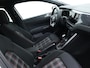 Volkswagen Polo 2.0 TSI GTI | ACHTERUITRIJCAMERA | PANORAMADAK | APPLE CARPLAY | ANDROID AUTO | NAVIGATIE | CLIMATE CONTROL | PARKEERSENSOREN | DIGITAL COCKPIT | STOELVERWARMING |