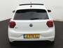Volkswagen Polo 2.0 TSI GTI | ACHTERUITRIJCAMERA | PANORAMADAK | APPLE CARPLAY | ANDROID AUTO | NAVIGATIE | CLIMATE CONTROL | PARKEERSENSOREN | DIGITAL COCKPIT | STOELVERWARMING |