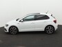 Volkswagen Polo 2.0 TSI GTI | ACHTERUITRIJCAMERA | PANORAMADAK | APPLE CARPLAY | ANDROID AUTO | NAVIGATIE | CLIMATE CONTROL | PARKEERSENSOREN | DIGITAL COCKPIT | STOELVERWARMING |