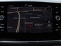 Volkswagen Polo 2.0 TSI GTI | ACHTERUITRIJCAMERA | PANORAMADAK | APPLE CARPLAY | ANDROID AUTO | NAVIGATIE | CLIMATE CONTROL | PARKEERSENSOREN | DIGITAL COCKPIT | STOELVERWARMING |