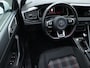 Volkswagen Polo 2.0 TSI GTI | ACHTERUITRIJCAMERA | PANORAMADAK | APPLE CARPLAY | ANDROID AUTO | NAVIGATIE | CLIMATE CONTROL | PARKEERSENSOREN | DIGITAL COCKPIT | STOELVERWARMING |