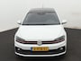 Volkswagen Polo 2.0 TSI GTI | ACHTERUITRIJCAMERA | PANORAMADAK | APPLE CARPLAY | ANDROID AUTO | NAVIGATIE | CLIMATE CONTROL | PARKEERSENSOREN | DIGITAL COCKPIT | STOELVERWARMING |