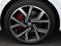 Volkswagen Polo 2.0 TSI GTI | ACHTERUITRIJCAMERA | PANORAMADAK | APPLE CARPLAY | ANDROID AUTO | NAVIGATIE | CLIMATE CONTROL | PARKEERSENSOREN | DIGITAL COCKPIT | STOELVERWARMING |