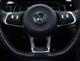 Volkswagen Polo 2.0 TSI GTI | ACHTERUITRIJCAMERA | PANORAMADAK | APPLE CARPLAY | ANDROID AUTO | NAVIGATIE | CLIMATE CONTROL | PARKEERSENSOREN | DIGITAL COCKPIT | STOELVERWARMING |