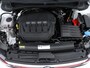 Volkswagen Polo 2.0 TSI GTI | ACHTERUITRIJCAMERA | PANORAMADAK | APPLE CARPLAY | ANDROID AUTO | NAVIGATIE | CLIMATE CONTROL | PARKEERSENSOREN | DIGITAL COCKPIT | STOELVERWARMING |