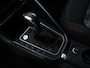 Volkswagen Polo 2.0 TSI GTI | ACHTERUITRIJCAMERA | PANORAMADAK | APPLE CARPLAY | ANDROID AUTO | NAVIGATIE | CLIMATE CONTROL | PARKEERSENSOREN | DIGITAL COCKPIT | STOELVERWARMING |