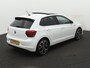 Volkswagen Polo 2.0 TSI GTI | ACHTERUITRIJCAMERA | PANORAMADAK | APPLE CARPLAY | ANDROID AUTO | NAVIGATIE | CLIMATE CONTROL | PARKEERSENSOREN | DIGITAL COCKPIT | STOELVERWARMING |