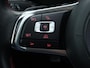 Volkswagen Polo 2.0 TSI GTI | ACHTERUITRIJCAMERA | PANORAMADAK | APPLE CARPLAY | ANDROID AUTO | NAVIGATIE | CLIMATE CONTROL | PARKEERSENSOREN | DIGITAL COCKPIT | STOELVERWARMING |