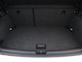 Volkswagen Polo 2.0 TSI GTI | ACHTERUITRIJCAMERA | PANORAMADAK | APPLE CARPLAY | ANDROID AUTO | NAVIGATIE | CLIMATE CONTROL | PARKEERSENSOREN | DIGITAL COCKPIT | STOELVERWARMING |