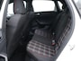 Volkswagen Polo 2.0 TSI GTI | ACHTERUITRIJCAMERA | PANORAMADAK | APPLE CARPLAY | ANDROID AUTO | NAVIGATIE | CLIMATE CONTROL | PARKEERSENSOREN | DIGITAL COCKPIT | STOELVERWARMING |