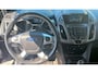 Ford Transit Connect 1.6 TDCI L2 Ambiente/AIRCO/CRUISECONTROL/NAVIGATIE/CAMERA