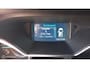 Ford Transit Connect 1.6 TDCI L2 Ambiente/AIRCO/CRUISECONTROL/NAVIGATIE/CAMERA