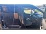 Ford Transit Connect 1.6 TDCI L2 Ambiente/AIRCO/CRUISECONTROL/NAVIGATIE/CAMERA
