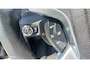 Ford Transit Connect 1.6 TDCI L2 Ambiente/AIRCO/CRUISECONTROL/NAVIGATIE/CAMERA