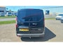 Ford Transit Connect 1.6 TDCI L2 Ambiente/AIRCO/CRUISECONTROL/NAVIGATIE/CAMERA