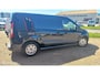 Ford Transit Connect 1.6 TDCI L2 Ambiente/AIRCO/CRUISECONTROL/NAVIGATIE/CAMERA
