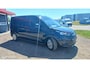 Ford Transit Connect 1.6 TDCI L2 Ambiente/AIRCO/CRUISECONTROL/NAVIGATIE/CAMERA