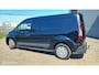 Ford Transit Connect 1.6 TDCI L2 Ambiente/AIRCO/CRUISECONTROL/NAVIGATIE/CAMERA