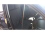 Ford Transit Connect 1.6 TDCI L2 Ambiente/AIRCO/CRUISECONTROL/NAVIGATIE/CAMERA