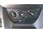 Ford Transit Connect 1.6 TDCI L2 Ambiente/AIRCO/CRUISECONTROL/NAVIGATIE/CAMERA